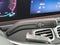 2025 Mercedes-Benz GLE 350 GLE 350