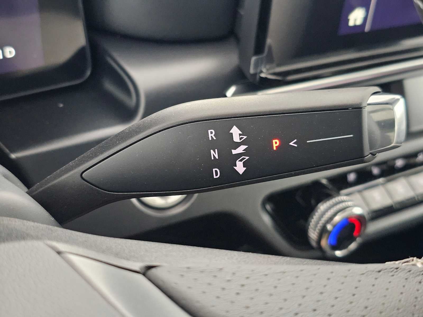 2024 Acura ZDX w/A-Spec Package