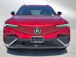 2024 Acura ZDX w/A-Spec Package