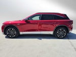 2024 Acura ZDX w/A-Spec Package