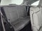 2017 Acura MDX w/Technology Pkg