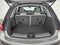 2017 Acura MDX w/Technology Pkg