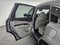 2017 Acura MDX w/Technology Pkg