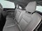 2017 Acura MDX w/Technology Pkg