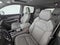 2017 Acura MDX w/Technology Pkg