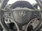 2017 Acura MDX w/Technology Pkg