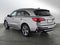 2017 Acura MDX w/Technology Pkg