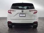 2023 Acura RDX FWD
