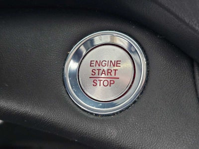 2023 Acura RDX w/Technology Package