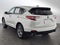 2023 Acura RDX w/Technology Package