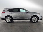 2019 Acura RDX AWD