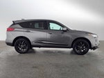 2026 Acura RDX SH-AWD