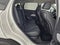 2024 Acura RDX w/Technology Package