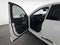 2024 Acura RDX w/Technology Package