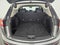 2022 Acura RDX w/Technology Package