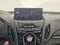 2022 Acura RDX w/Technology Package