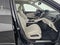 2025 Acura RDX w/Technology Package