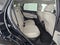 2025 Acura RDX w/Technology Package
