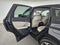 2025 Acura RDX w/Technology Package