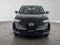 2025 Acura RDX w/Technology Package