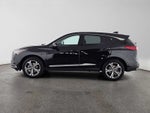 2025 Acura RDX w/Technology Package