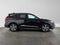 2025 Acura RDX w/Technology Package