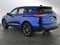 2025 Acura RDX 4A-SPEC