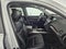 2020 Acura MDX FWD 7-Passenger