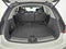2020 Acura MDX FWD 7-Passenger