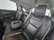 2020 Acura MDX FWD 7-Passenger