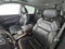 2020 Acura MDX FWD 7-Passenger