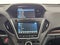 2020 Acura MDX FWD 7-Passenger