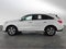 2020 Acura MDX FWD 7-Passenger
