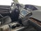 2020 Acura MDX SH-AWD 7-Passenger