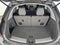 2020 Acura MDX SH-AWD 7-Passenger