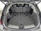 2020 Acura MDX SH-AWD 7-Passenger