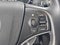 2020 Acura MDX SH-AWD 7-Passenger