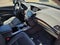 2020 Acura MDX w/Technology Pkg