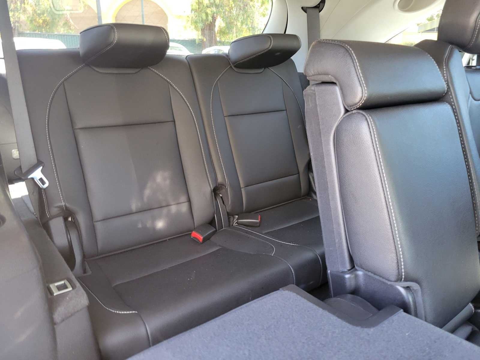 2020 Acura MDX w/Technology Pkg