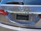 2020 Acura MDX w/Technology Pkg