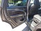 2020 Acura MDX w/Technology Pkg