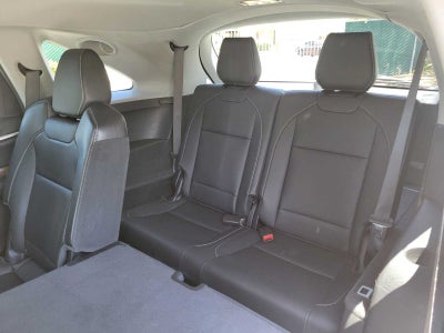 2020 Acura MDX w/Technology Pkg