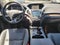 2020 Acura MDX w/Technology Pkg