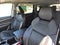 2020 Acura MDX w/Technology Pkg