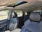 2020 Acura MDX w/Technology Pkg