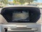 2020 Acura MDX w/Technology Pkg