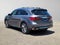 2020 Acura MDX w/Technology Pkg