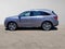 2020 Acura MDX w/Technology Pkg
