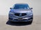 2020 Acura MDX w/Technology Pkg