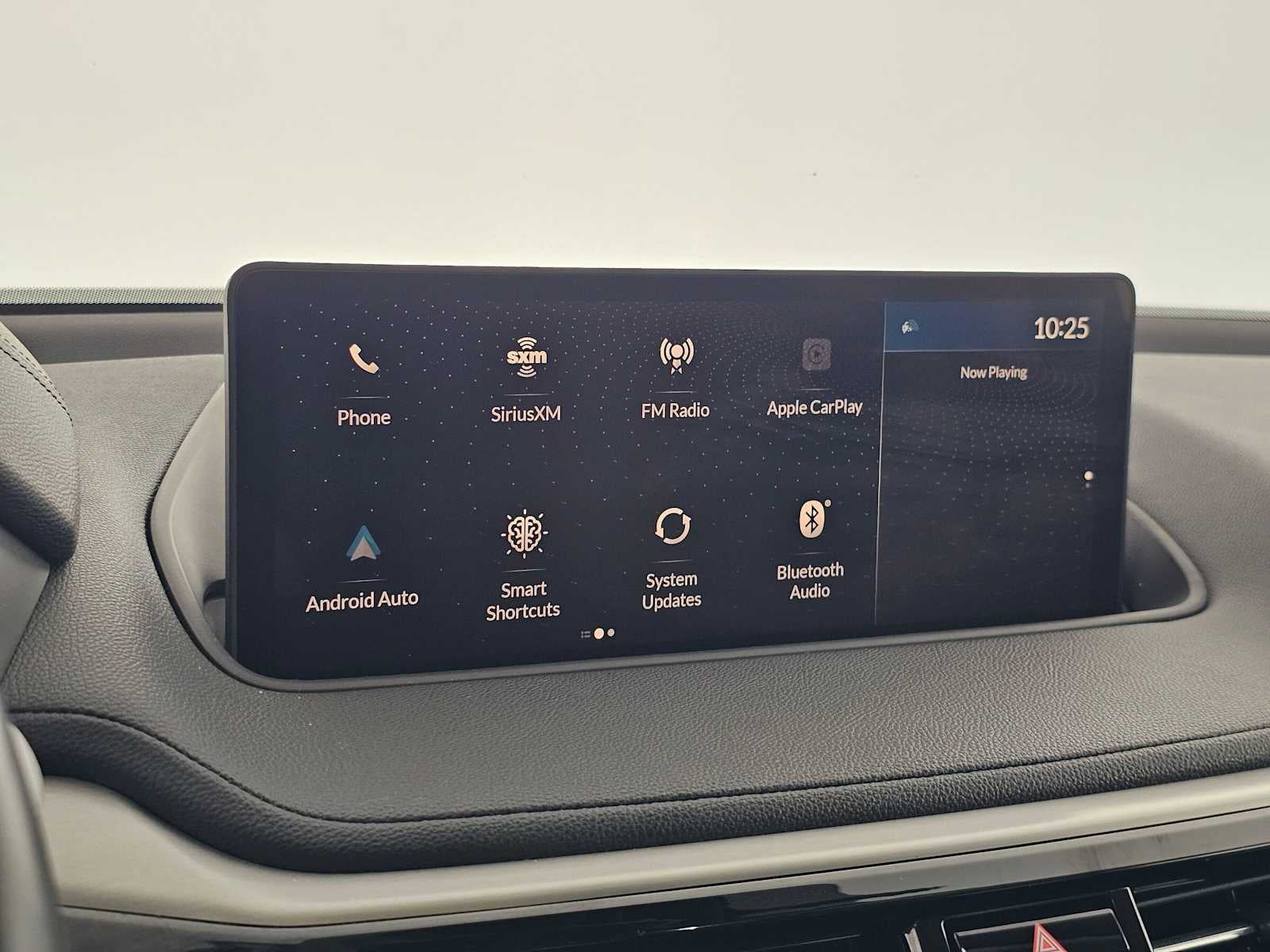 2023 Acura MDX MDX